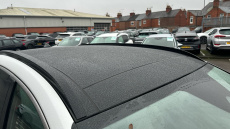 Hyundai TUCSON 1.6 TGDi Ultimate 5dr 2WD Petrol Estate